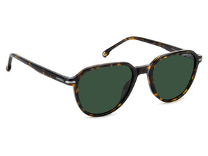 Carrera Round Sunglasses - CARRERA 342/S