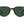 Load image into Gallery viewer, Carrera Round Sunglasses - CARRERA 342/S
