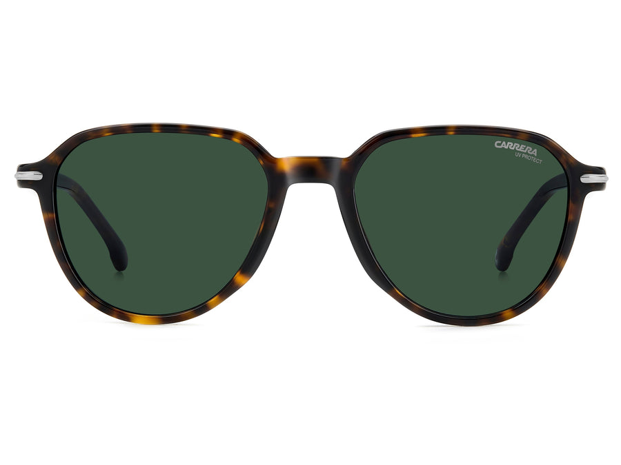 Carrera Round Sunglasses - CARRERA 342/S