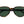 Load image into Gallery viewer, Carrera Round Sunglasses - CARRERA 342/S
