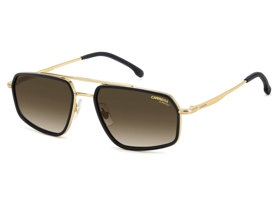 carrera-aviator-sunglasses-carrera-338-s