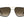 Load image into Gallery viewer, carrera-aviator-sunglasses-carrera-338-s
