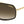 Load image into Gallery viewer, carrera-aviator-sunglasses-carrera-338-s
