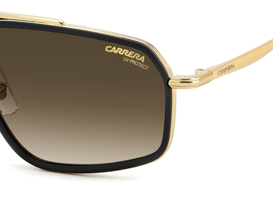 carrera-aviator-sunglasses-carrera-338-s