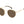 Load image into Gallery viewer, Carrera Round Sunglasses - CARRERA 339/S
