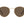 Load image into Gallery viewer, Carrera Round Sunglasses - CARRERA 339/S
