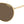 Load image into Gallery viewer, Carrera Round Sunglasses - CARRERA 339/S
