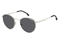 Carrera Round Sunglasses - CARRERA 339/S