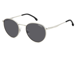 Carrera Round Sunglasses - CARRERA 339/S