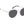 Load image into Gallery viewer, Carrera Round Sunglasses - CARRERA 339/S
