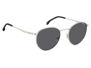 Carrera Round Sunglasses - CARRERA 339/S