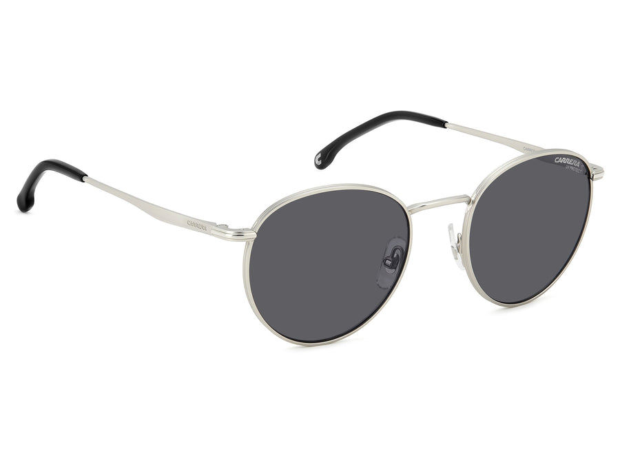 Carrera Round Sunglasses - CARRERA 339/S