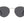Load image into Gallery viewer, Carrera Round Sunglasses - CARRERA 339/S
