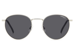 Carrera Round Sunglasses - CARRERA 339/S