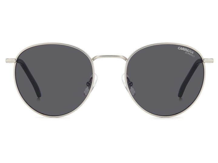 Carrera Round Sunglasses - CARRERA 339/S