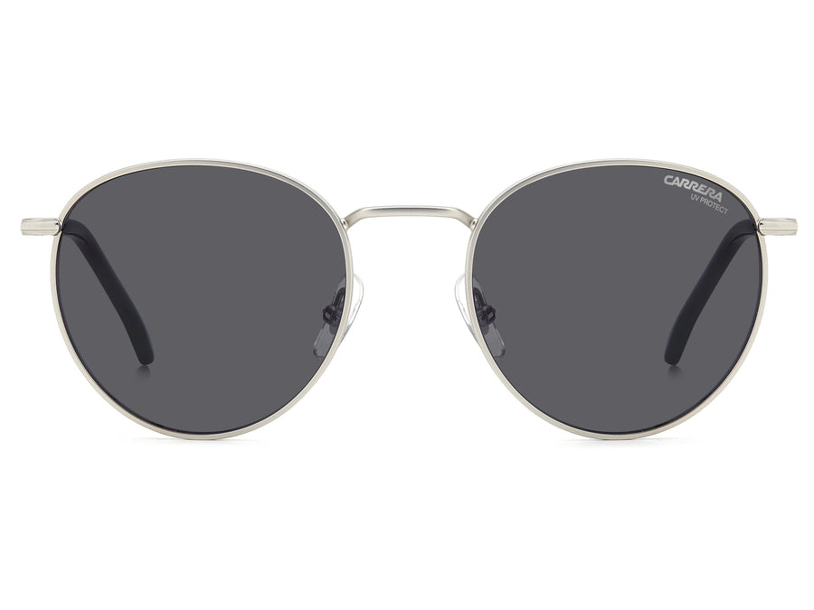 Carrera Round Sunglasses - CARRERA 339/S