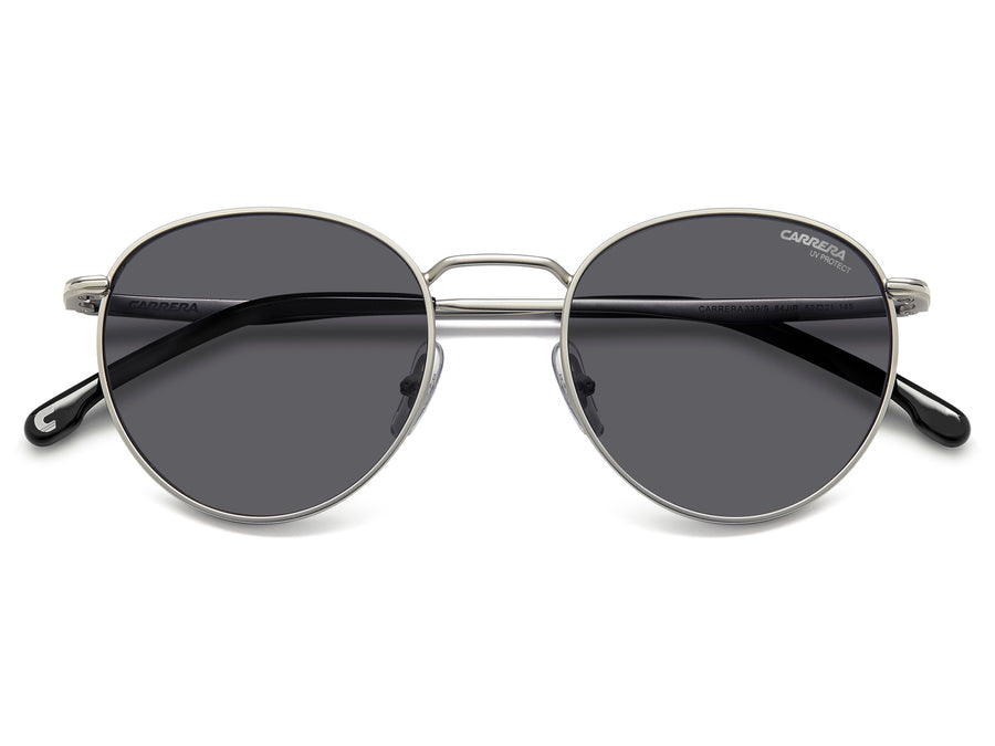 Carrera Round Sunglasses - CARRERA 339/S
