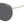Load image into Gallery viewer, Carrera Round Sunglasses - CARRERA 339/S

