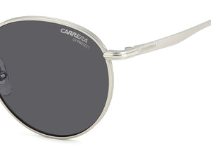 Carrera Round Sunglasses - CARRERA 339/S