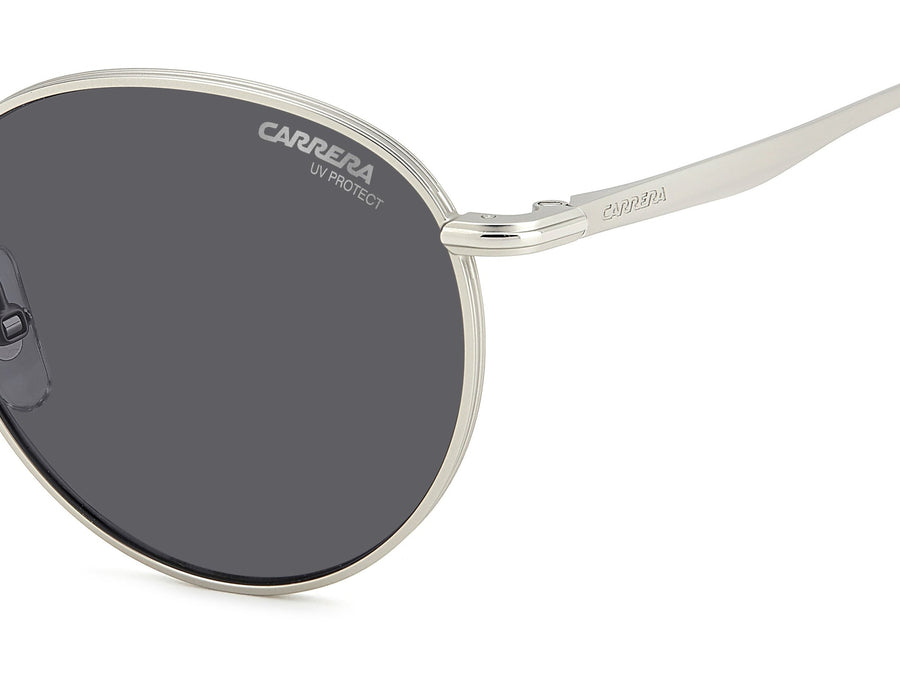 Carrera Round Sunglasses - CARRERA 339/S