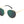 Load image into Gallery viewer, Carrera Round Sunglasses - CARRERA 339/S
