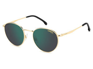 Carrera Round Sunglasses - CARRERA 339/S