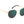 Load image into Gallery viewer, Carrera Round Sunglasses - CARRERA 339/S
