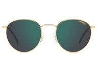 Carrera Round Sunglasses - CARRERA 339/S
