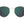 Load image into Gallery viewer, Carrera Round Sunglasses - CARRERA 339/S
