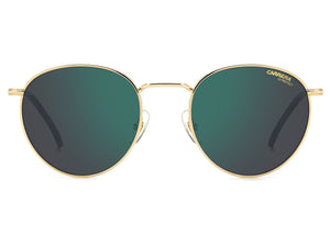 Carrera Round Sunglasses - CARRERA 339/S