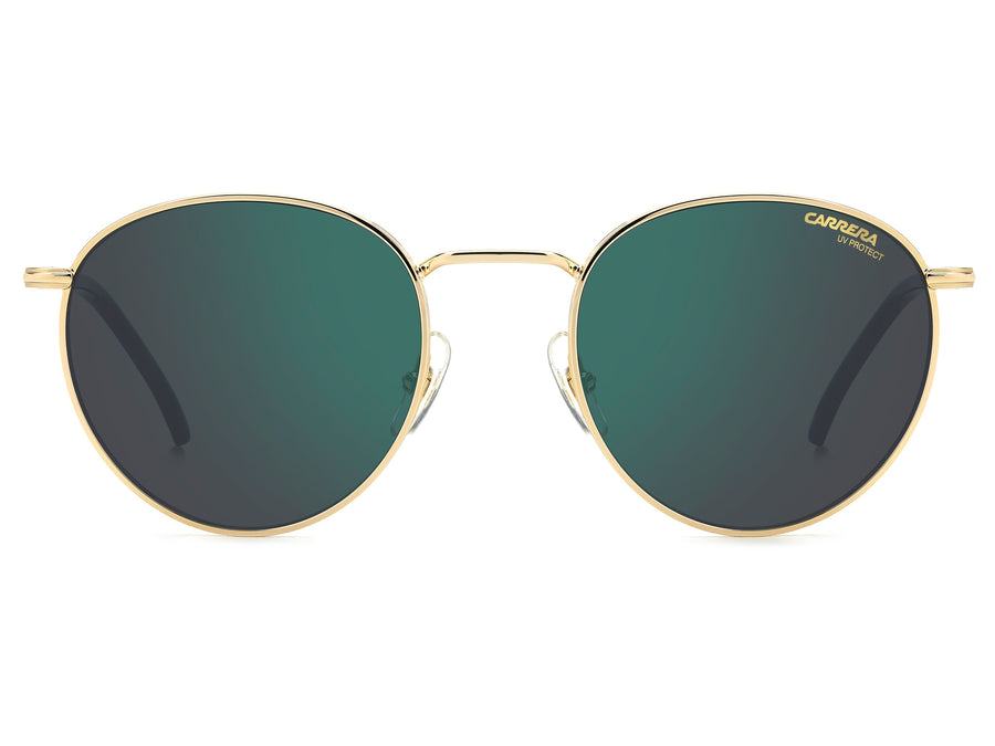 Carrera Round Sunglasses - CARRERA 339/S