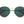 Load image into Gallery viewer, Carrera Round Sunglasses - CARRERA 339/S

