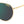 Load image into Gallery viewer, Carrera Round Sunglasses - CARRERA 339/S
