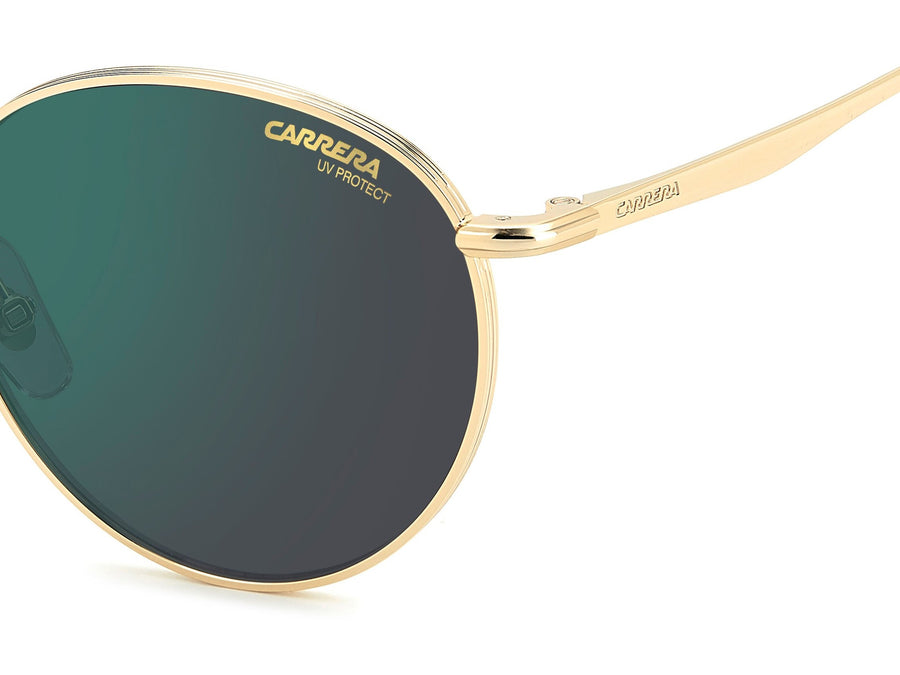 Carrera Round Sunglasses - CARRERA 339/S