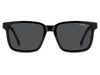 Carrera Clip On Frames