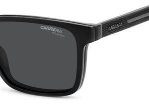CA 8069/CS