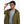 Load image into Gallery viewer, CA 8069/CS
