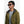 Load image into Gallery viewer, CA 8069/CS
