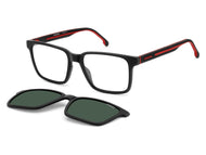 Carrera Square Frames - CA 8069/CS