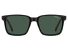 Carrera Clip On Frames