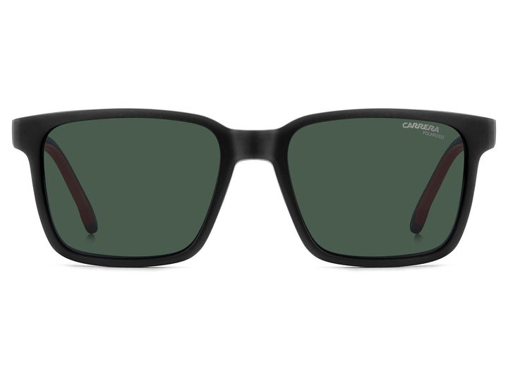 Carrera Square Frames - CA 8069/CS