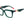 Load image into Gallery viewer, Dsquared Square Frames - MIS 0196
