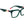 Load image into Gallery viewer, Dsquared Square Frames - MIS 0196
