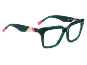Dsquared Square Frames - MIS 0196
