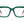 Load image into Gallery viewer, Dsquared Square Frames - MIS 0196
