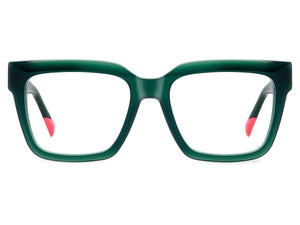 Dsquared Square Frames - MIS 0196