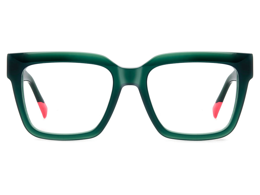 Dsquared Square Frames - MIS 0196