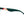 Load image into Gallery viewer, Dsquared Square Frames - MIS 0196
