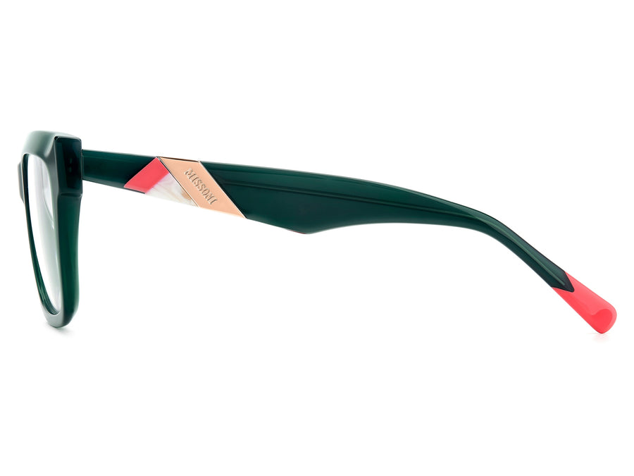 Dsquared Square Frames - MIS 0196
