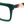 Load image into Gallery viewer, Dsquared Square Frames - MIS 0196

